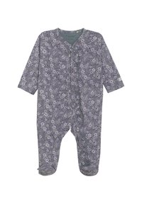 Non sélectionné, thistle