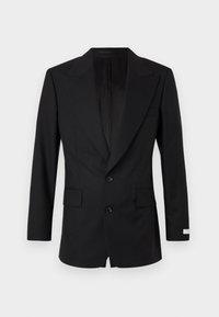 JAMIAH - Suit jacket - black