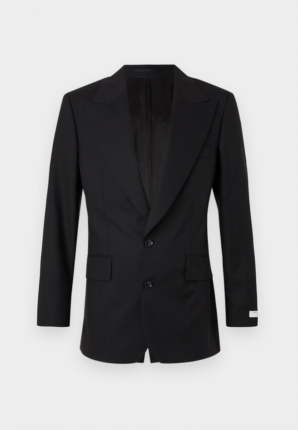 JAMIAH - Suit jacket2