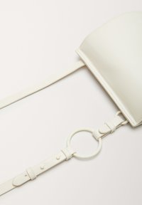 s.Oliver Borsa a tracolla - beige