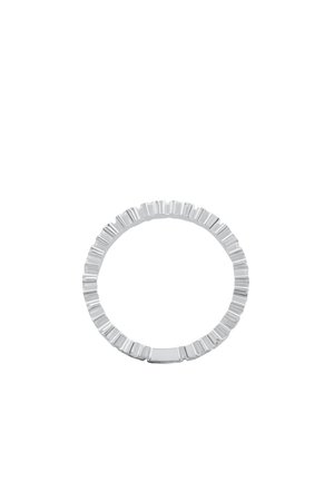 Anello - silver-coloured