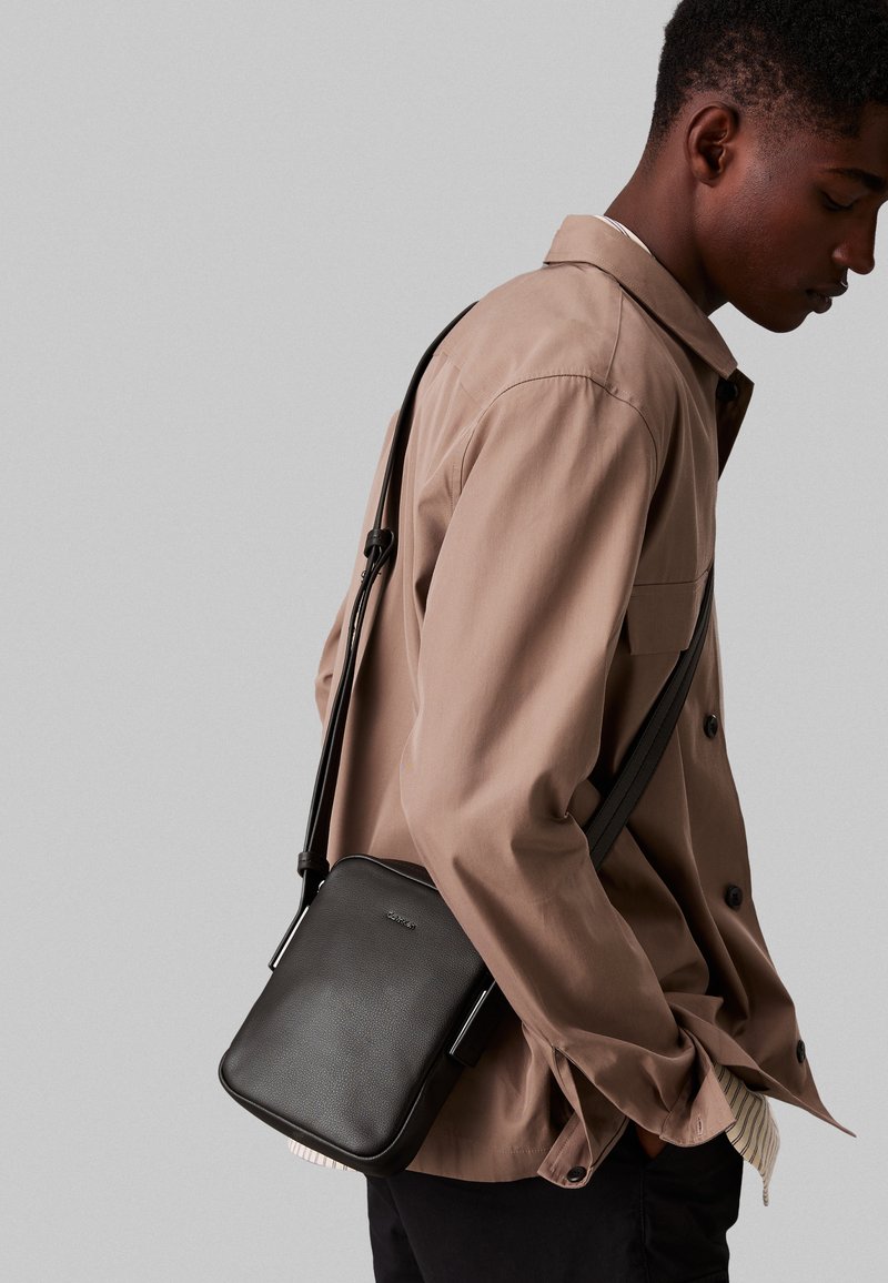 Borsa a tracolla