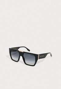 Sonnenbrille - black