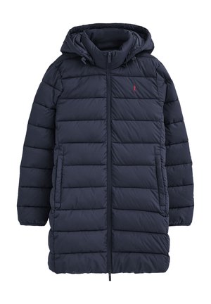 Polo Club, JACKE WOMAN BRUNA LONG SLEEVE REGULAR FIT - Abrigo de invierno - navy