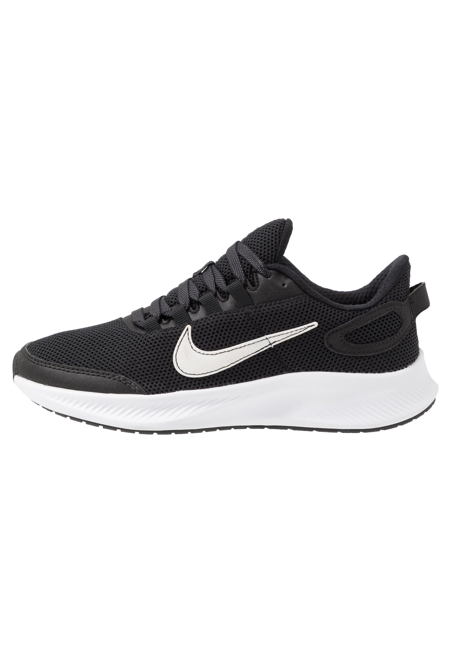 nike runallday nere