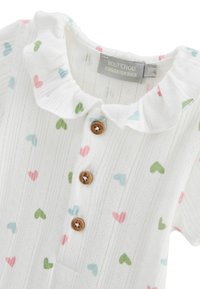 Monoprix Body - ecru