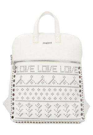 Sac à dos - white