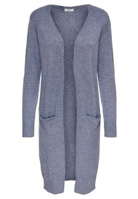 Non selezionato, sky captain