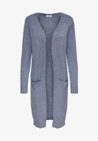 Selezionato, sky captain