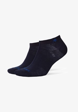 Burlington - Skarpety