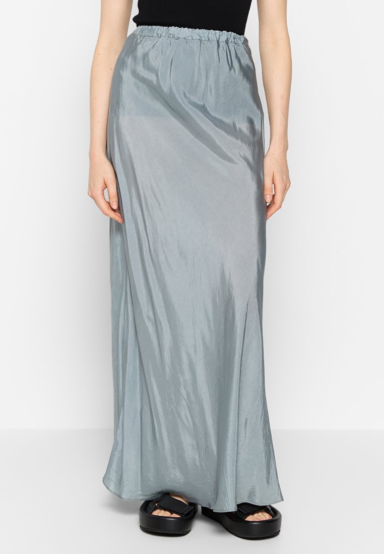 ASPESI Maxirok grijs ASPESI Maxirok grijs