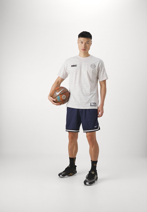 DNA SHORT - Sports shorts3