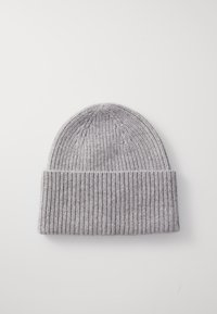 FOLD - Kapa - light grey