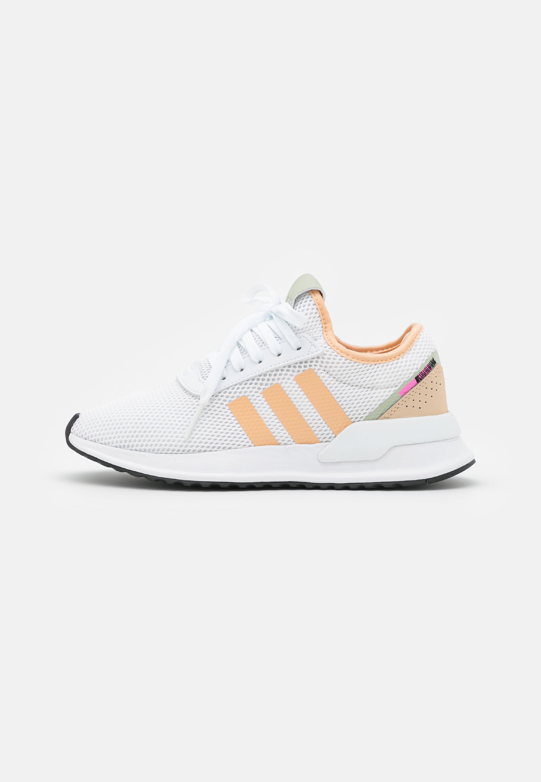 adidas u_path x pink