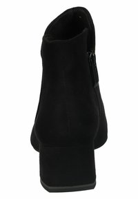 Tamaris Ankle Boot - black