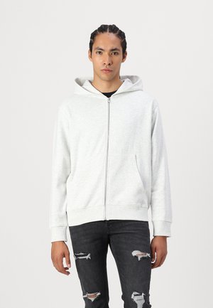 Jack & Jones JORHEAVEN  biały