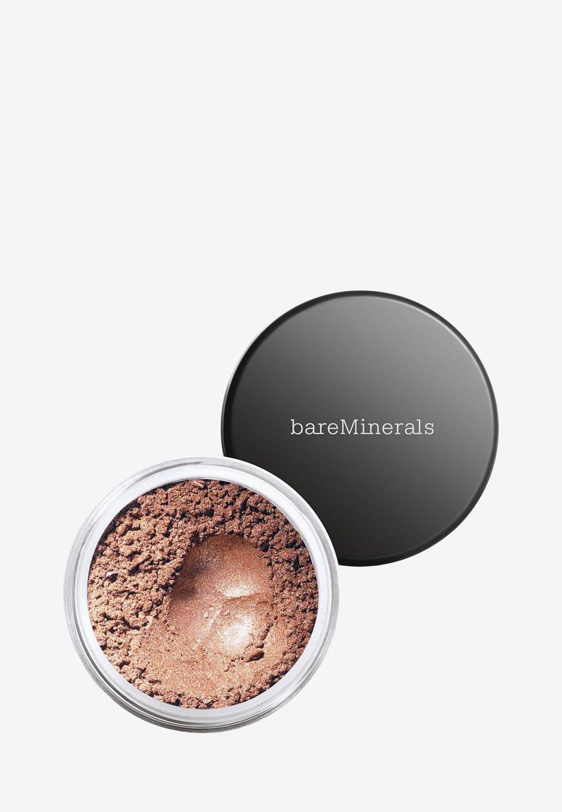 bareMinerals LOOSE MINERAL EYESHADOW - Ombretto - bare skin