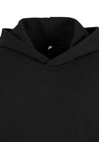 Urban Classics LIGHT - Hoodie - black