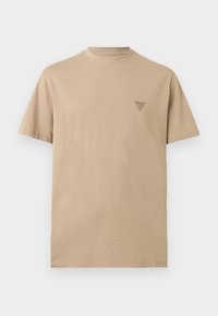 Sélectionné, impact grey