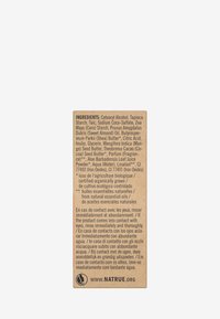 Sante FAMILY SHINE SOLID CARE-CONDITIONER - Conditioner