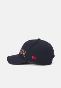 New Era ESSENTIAL UNISEX - Gorra - navy