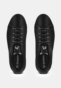 Bata Treniņu apavi - nero