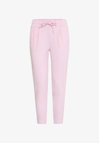 Unausgewählt, light lilac