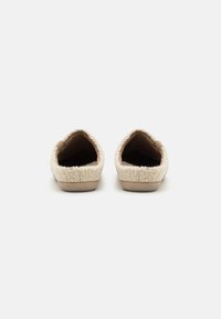 Tamaris Tohvelit - beige