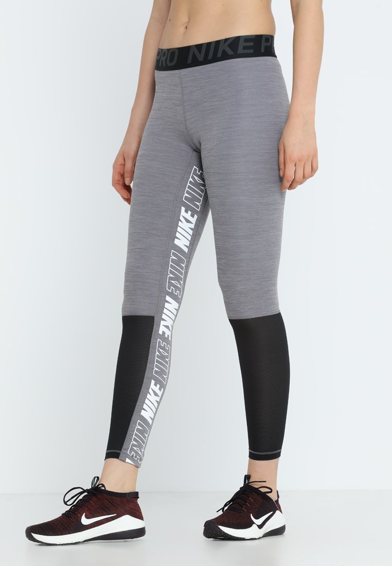 nike performance icon clash graphic