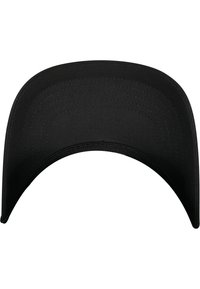 Cayler & Sons Sapka - black/mc