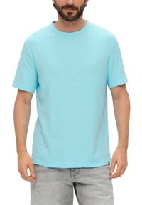 s.Oliver - T-shirt basic