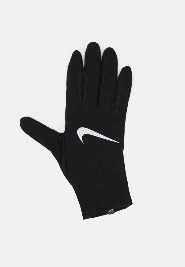 MEN'S RUN DRY HAT AND GLOVE SET - Gloves2