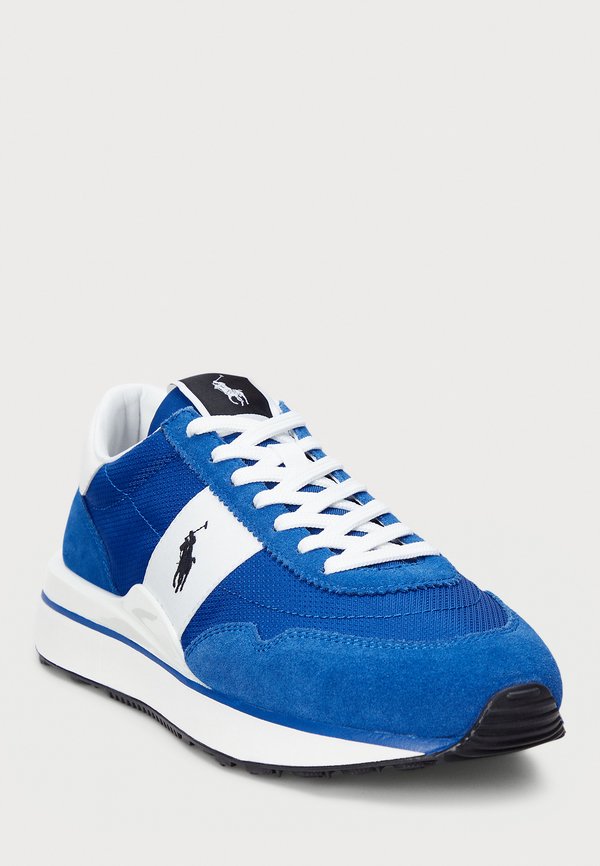 TRAIN 89 TOP - Trainers2