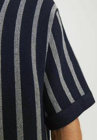 Jack & Jones - Koszula