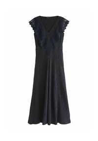 Next Robe longue - navy
