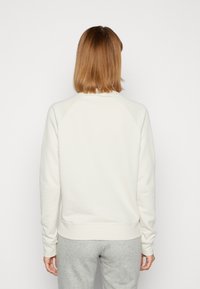 Nike Sportswear Sweatshirt - beige
