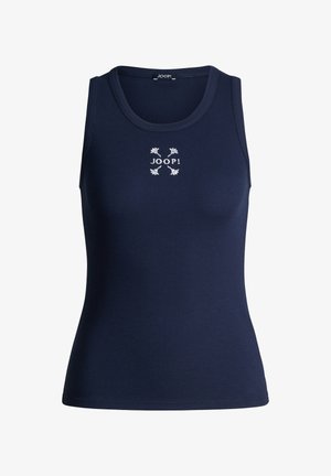 JOOP!, 58 JW243JE423 10018007 - Top - navy
