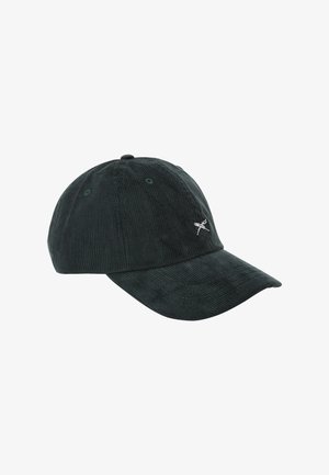 Iriedaily CORVIN DAD - Cap - hunter