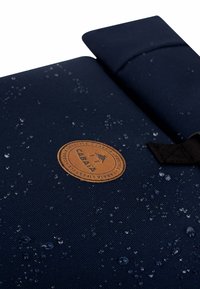 Cabaia STARTER - ST JULIANS - Tagesrucksack - St Julians dark blue