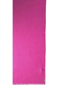 FRAAS PASHMINA - Écharpe - pink