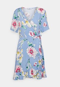 Δεν επιλέχθηκε, grapemist