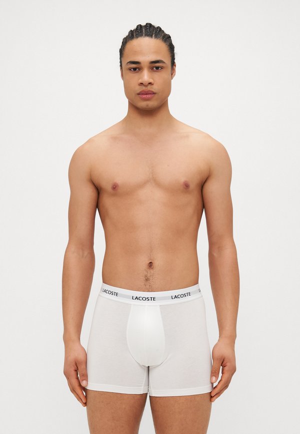 UNDERWEAR BRIEF 3 PACK - Trunks2