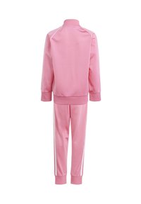 adidas Originals SET - Verryttelypuku - pink fusion