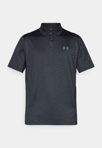 Unselected, black/anthracite/pitch gray