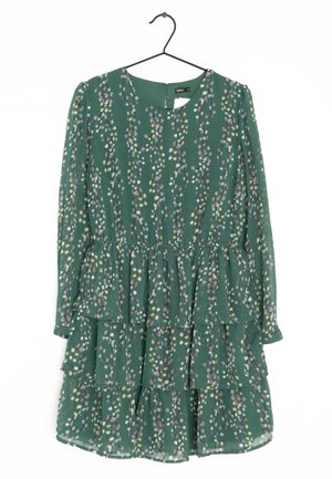 ONLY, Robe de jour - green