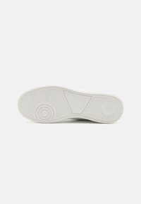 Björn Borg T2600 TENNIS  - Sapatilhas - white