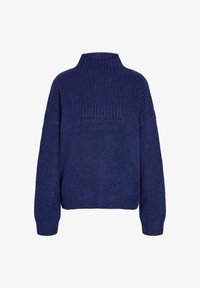 Ej vald, mazarine blue