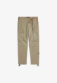 Non selezionato, vintage khaki gd