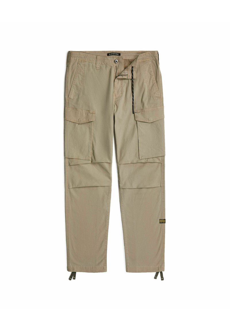 G-Star Cargobroek beige G-Star Cargobroek beige
