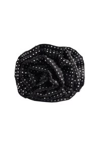 - Akcesoria do stylizacji włosów